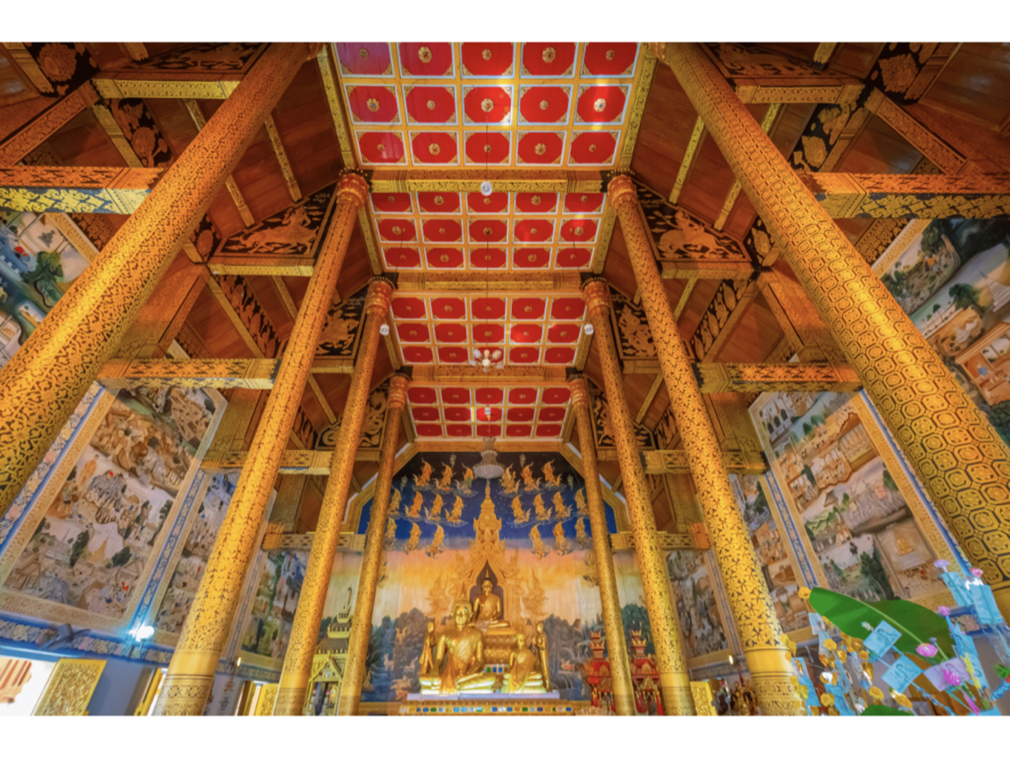 レビュアーのカバー画像