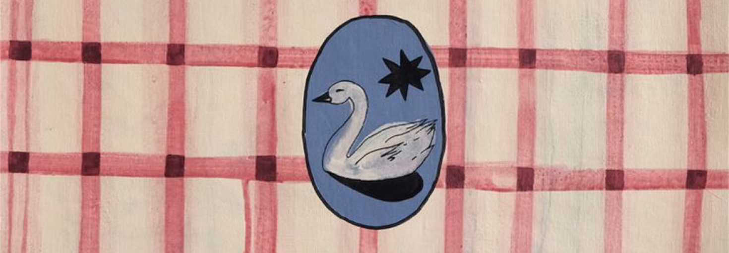 レビュアーのカバー画像