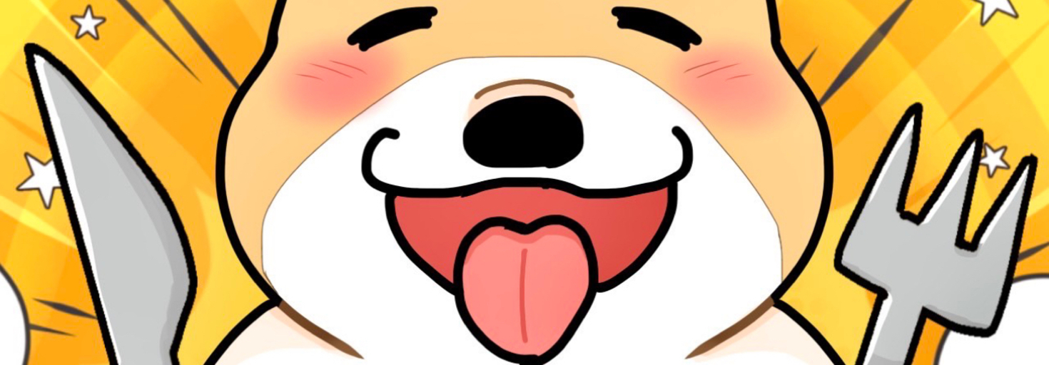 レビュアーのカバー画像