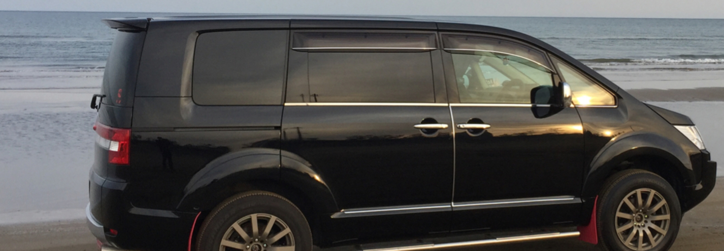 レビュアーのカバー画像