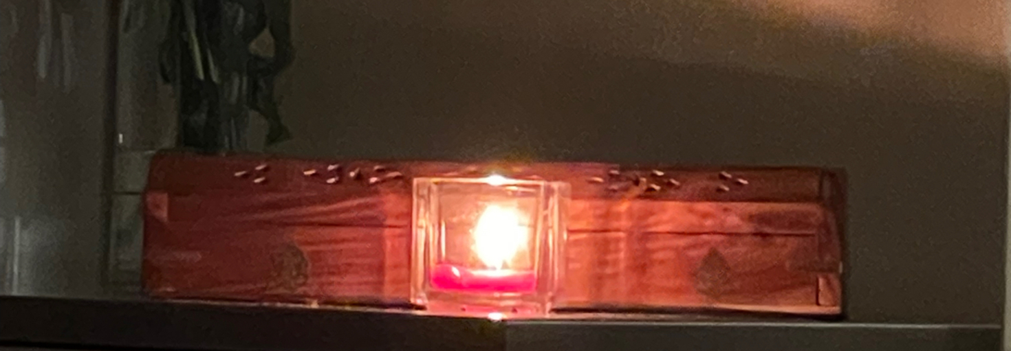 レビュアーのカバー画像