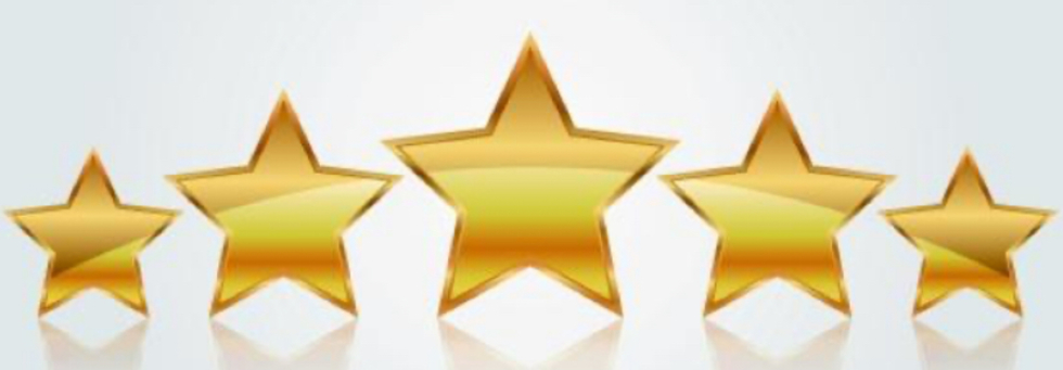 レビュアーのカバー画像