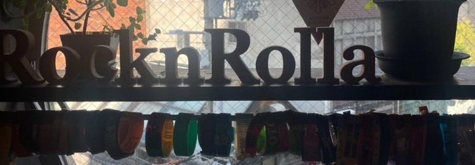 レビュアーのカバー画像