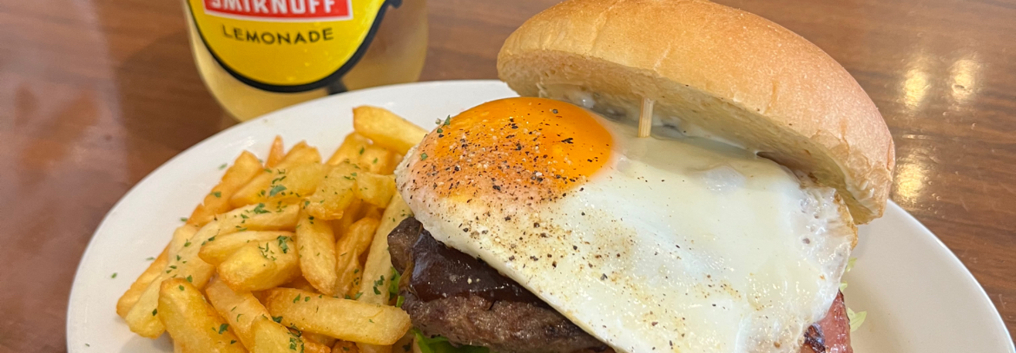 レビュアーのカバー画像