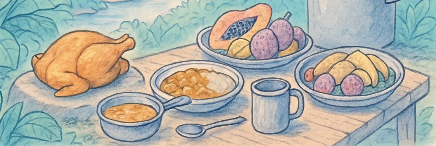 レビュアーのカバー画像