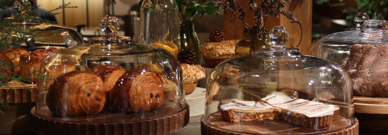 レビュアーのカバー画像