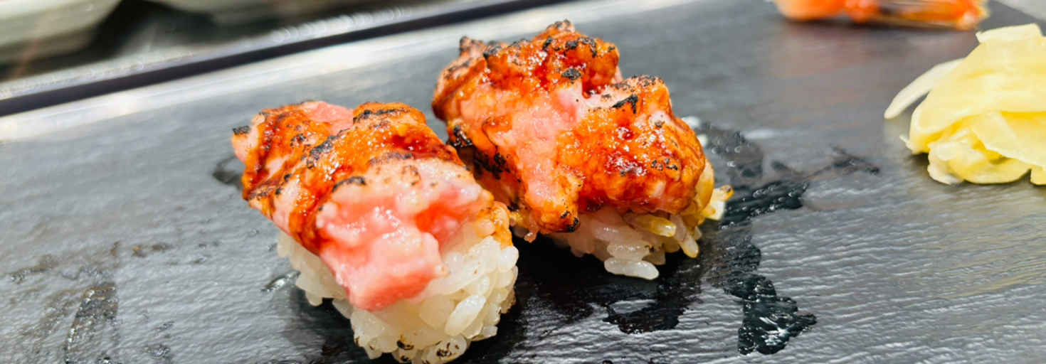 レビュアーのカバー画像