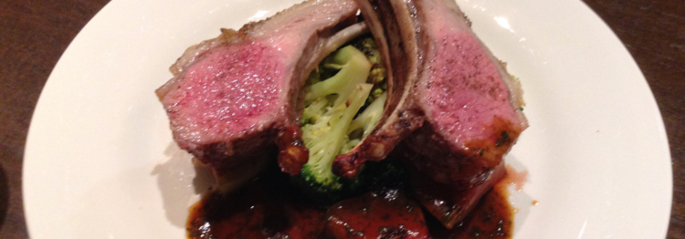 レビュアーのカバー画像