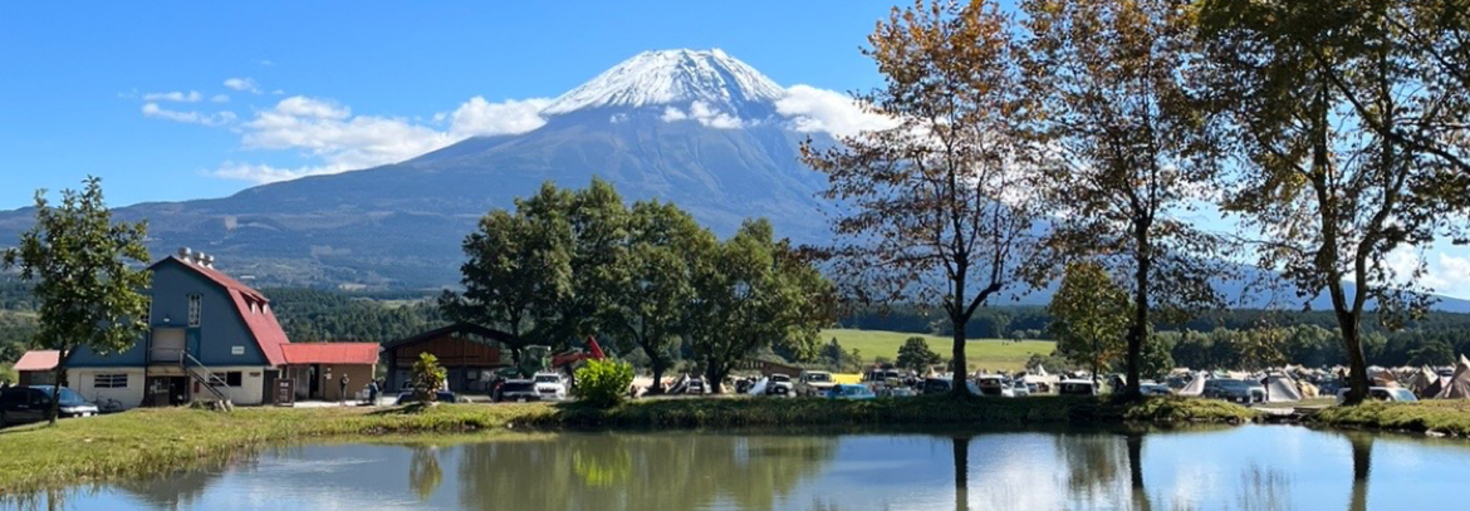 レビュアーのカバー画像