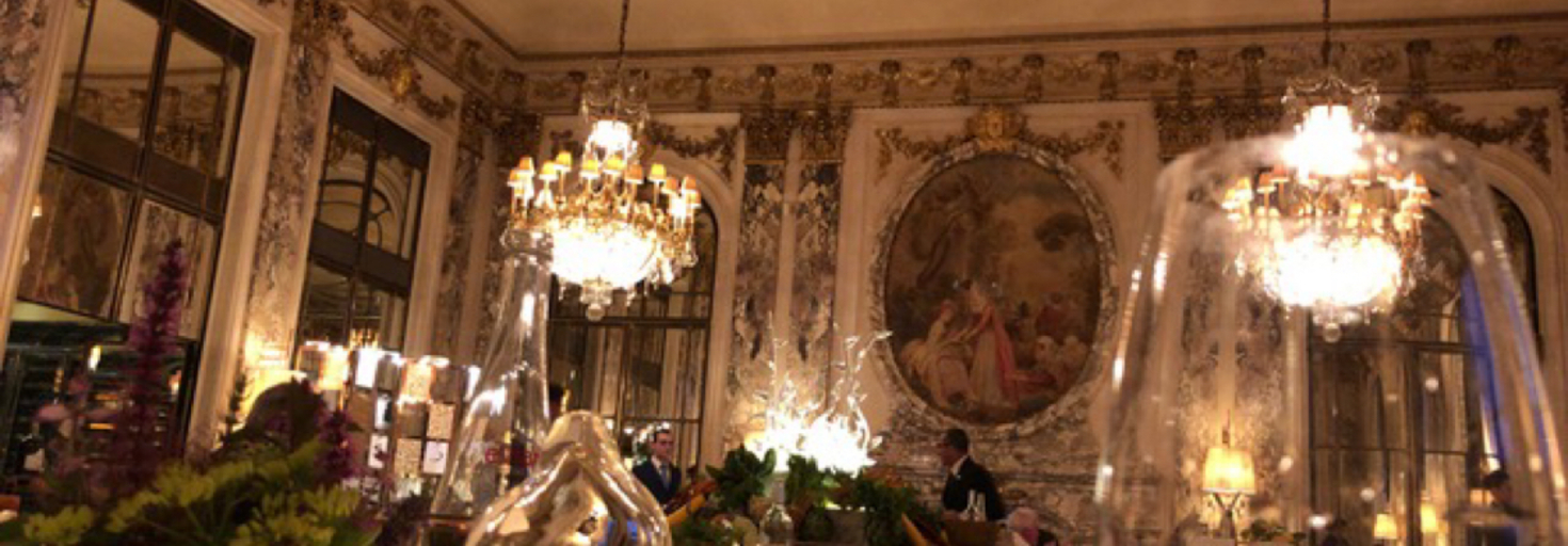 レビュアーのカバー画像