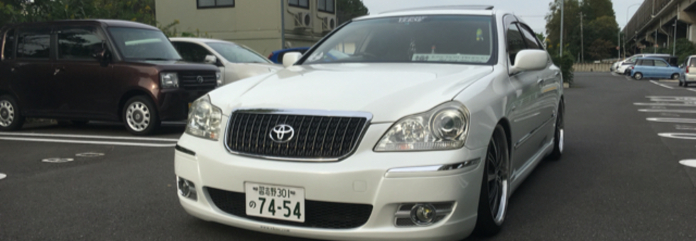 レビュアーのカバー画像