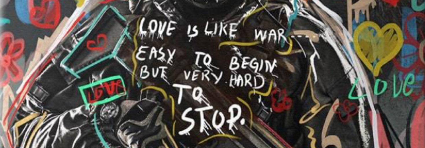 レビュアーのカバー画像