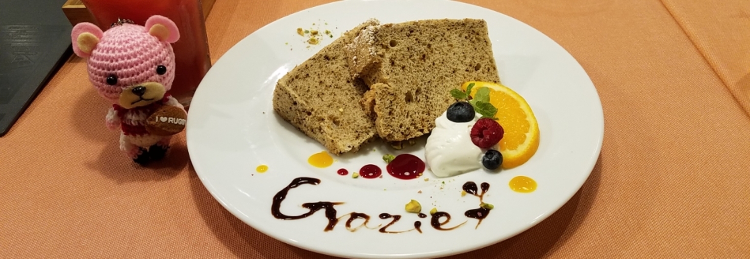 レビュアーのカバー画像