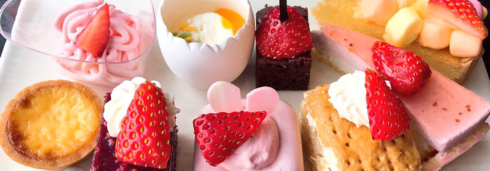 レビュアーのカバー画像