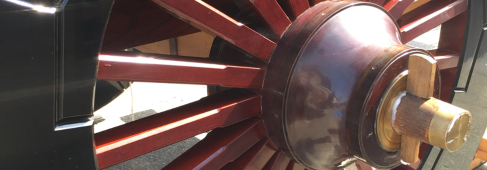 レビュアーのカバー画像