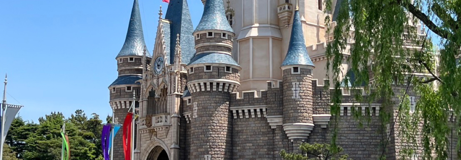 レビュアーのカバー画像