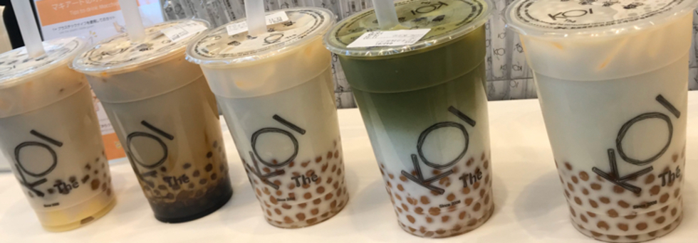 レビュアーのカバー画像