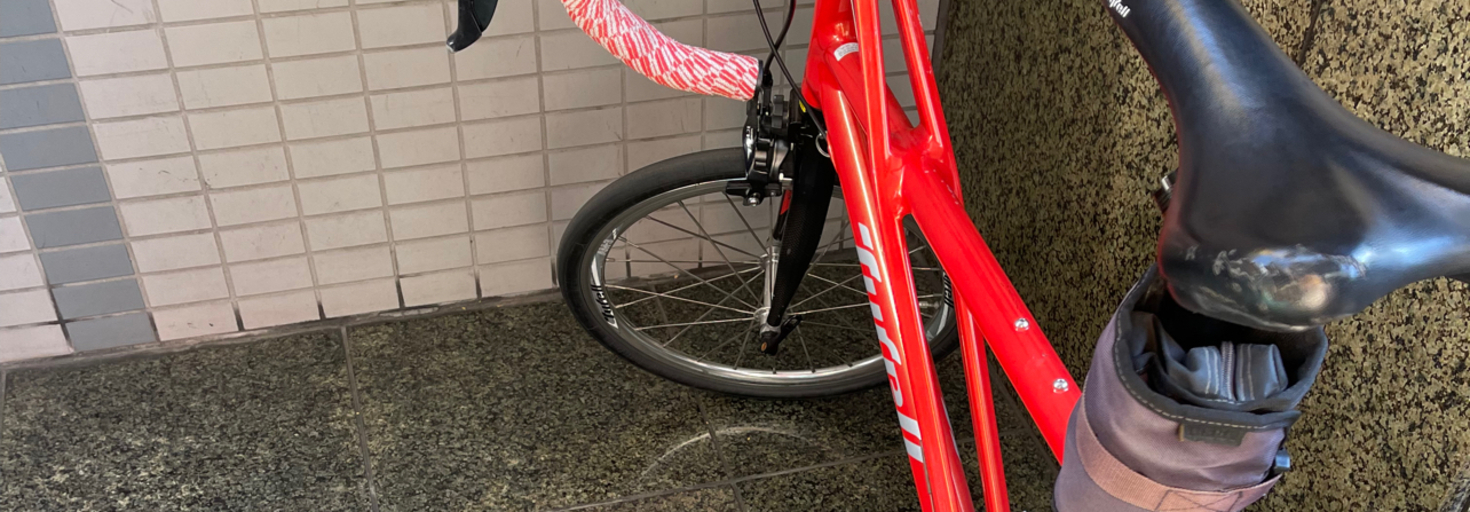 レビュアーのカバー画像