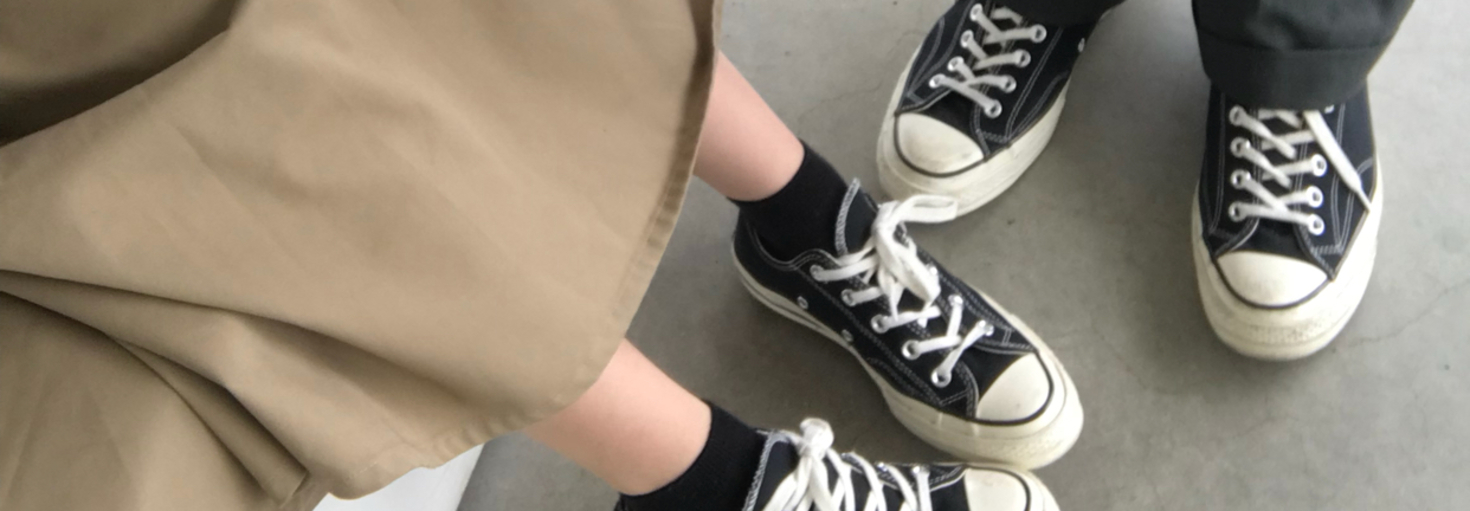 ぺいのキョロちゃんさんが投稿した味仙 矢場店 愛知 矢場町 の口コミ詳細 食べログ