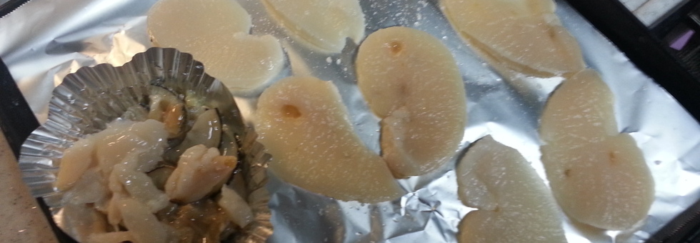 レビュアーのカバー画像