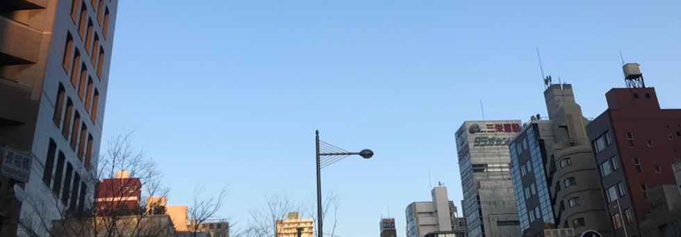 レビュアーのカバー画像