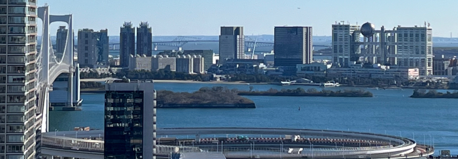 レビュアーのカバー画像