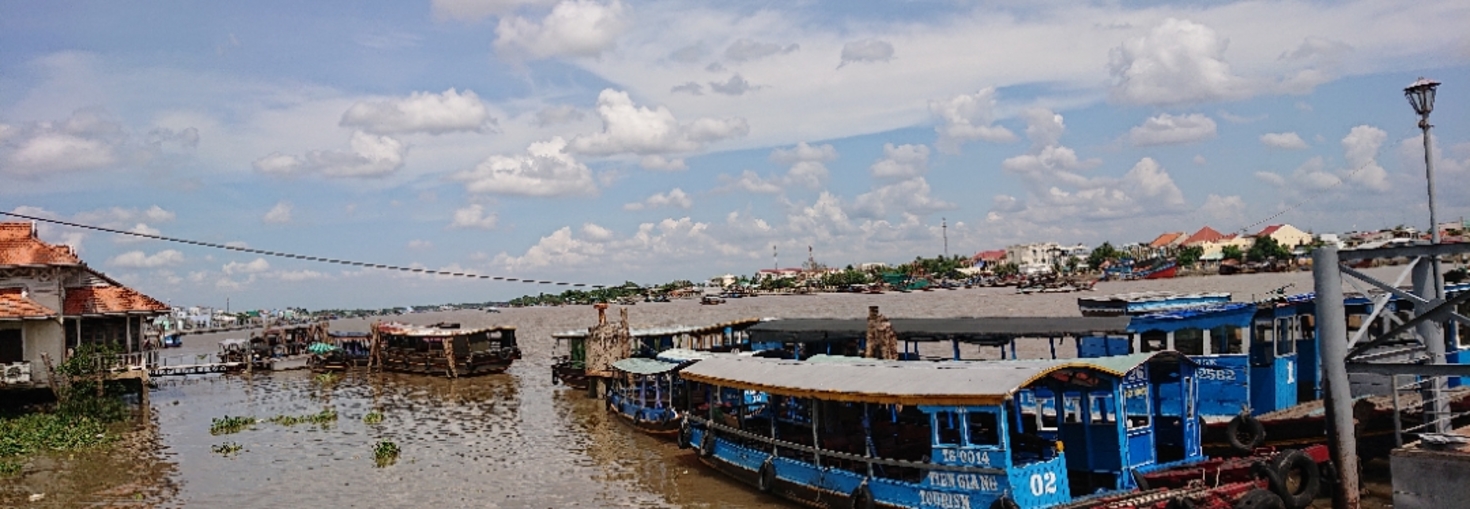 レビュアーのカバー画像