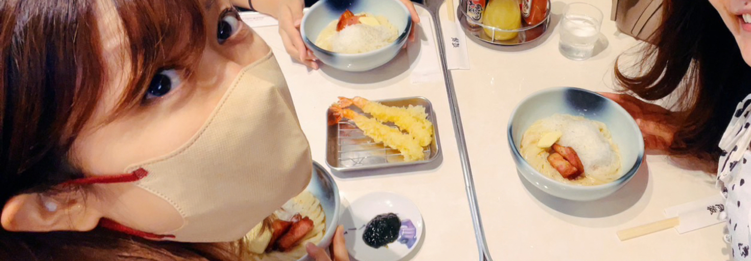 レビュアーのカバー画像