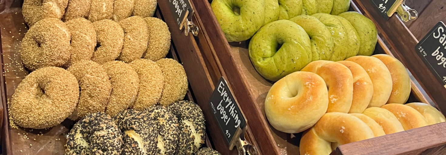 レビュアーのカバー画像