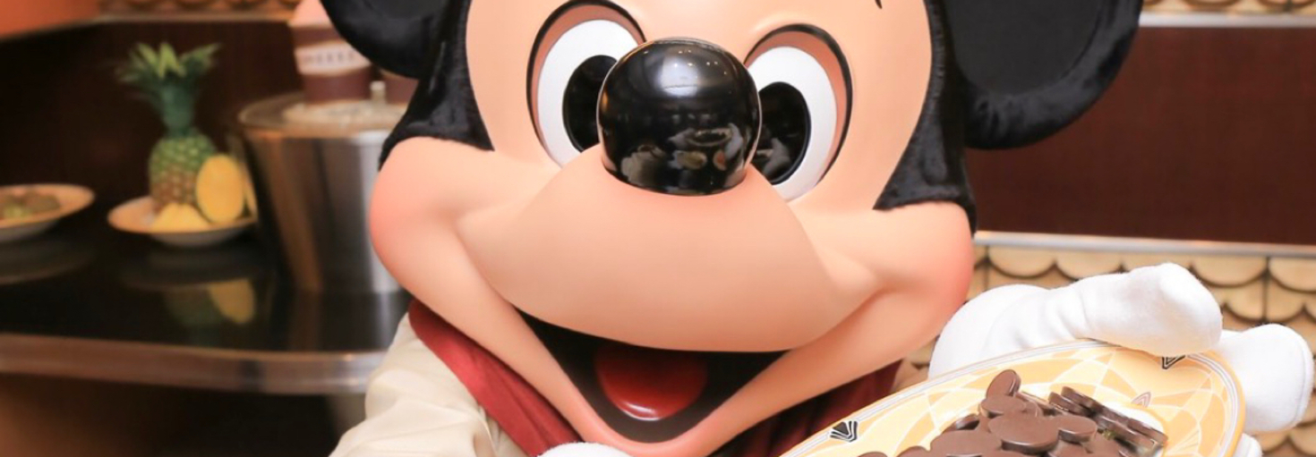 レビュアーのカバー画像