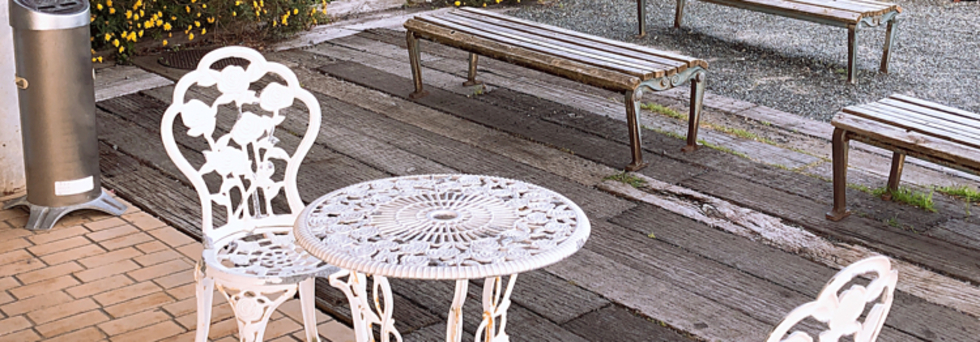 レビュアーのカバー画像