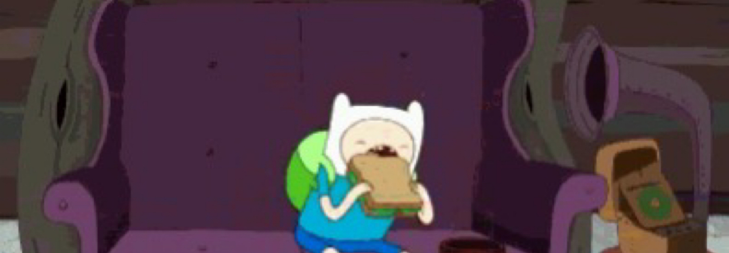 レビュアーのカバー画像