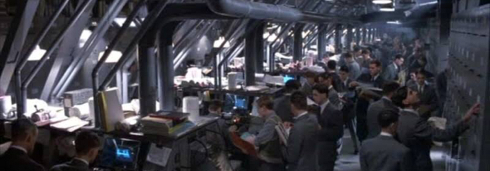 レビュアーのカバー画像