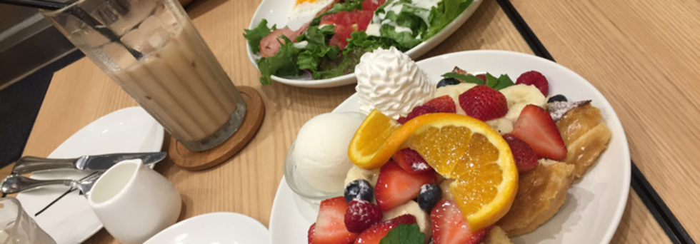 レビュアーのカバー画像