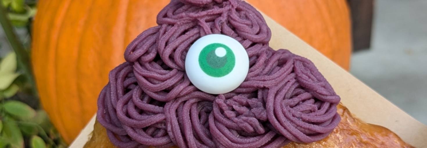 レビュアーのカバー画像