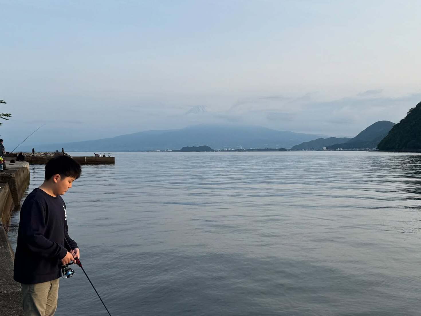 レビュアーのカバー画像