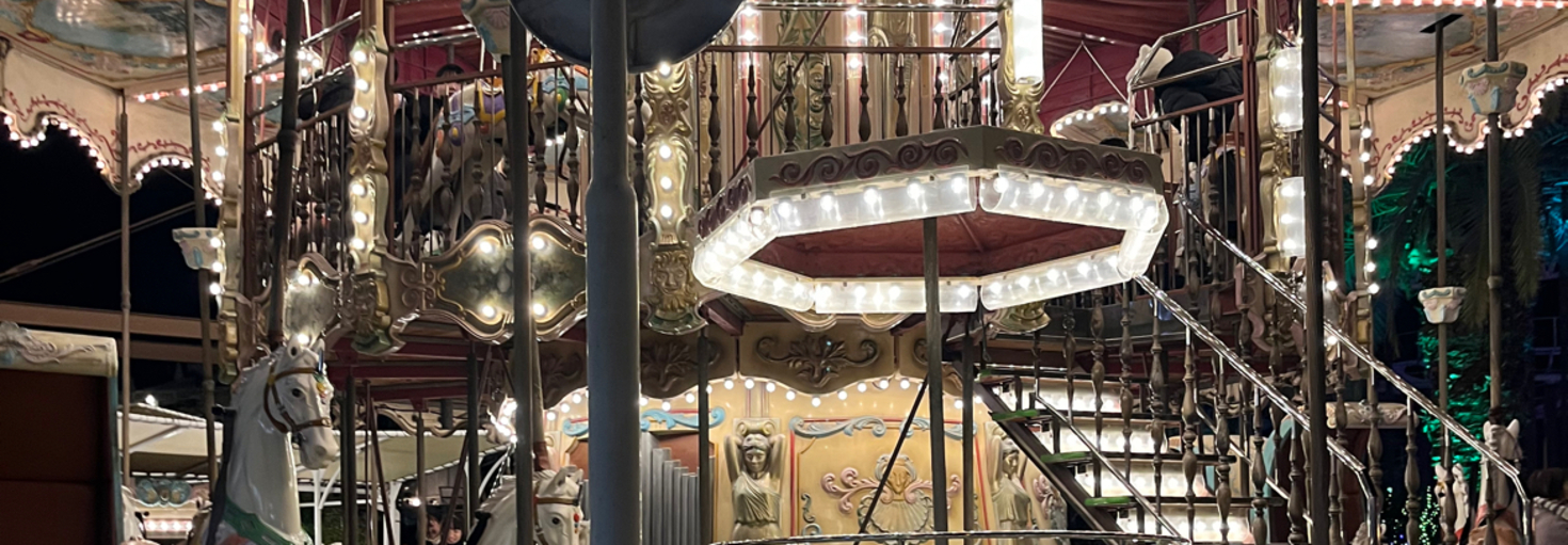 レビュアーのカバー画像