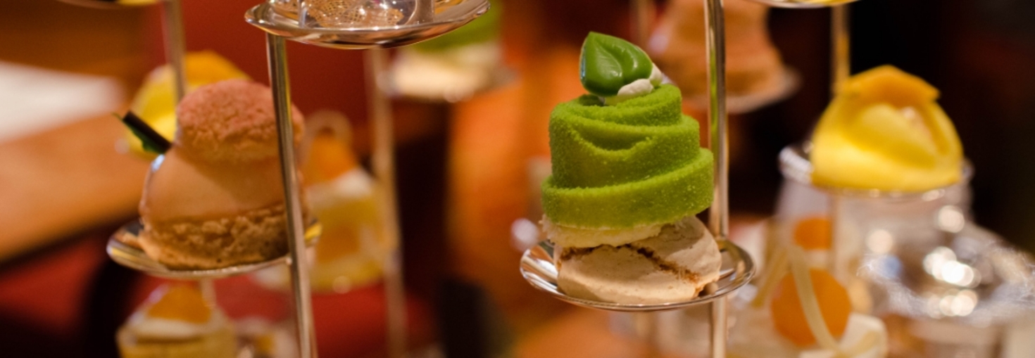 レビュアーのカバー画像