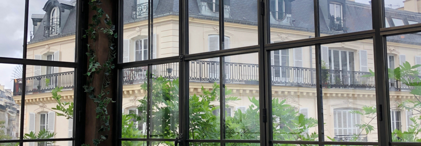 レビュアーのカバー画像