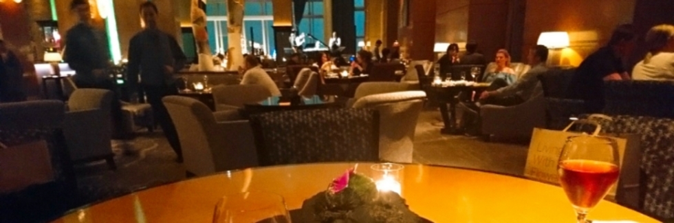 レビュアーのカバー画像