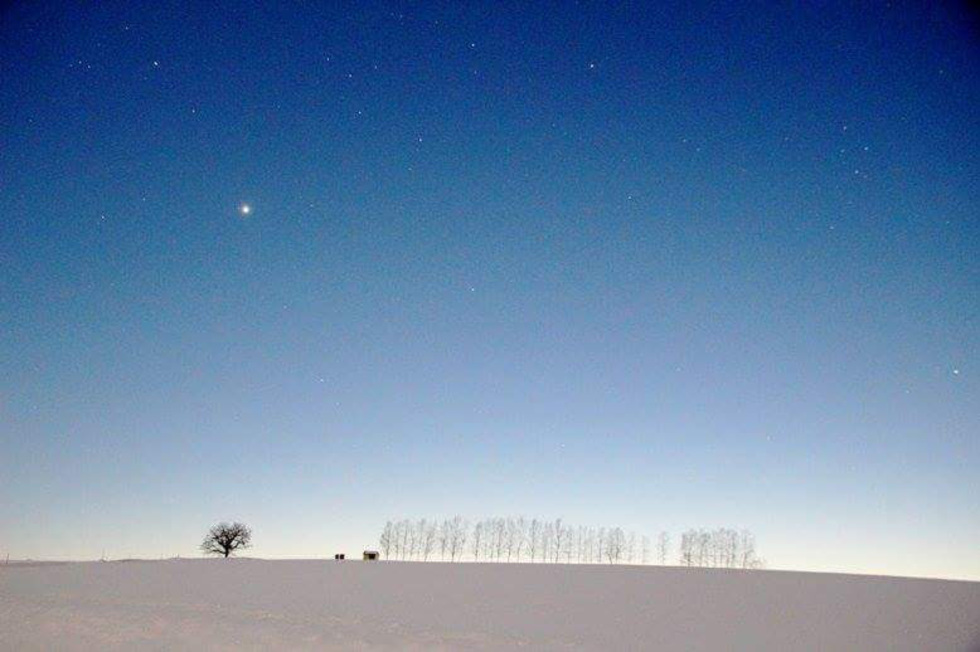 レビュアーのカバー画像