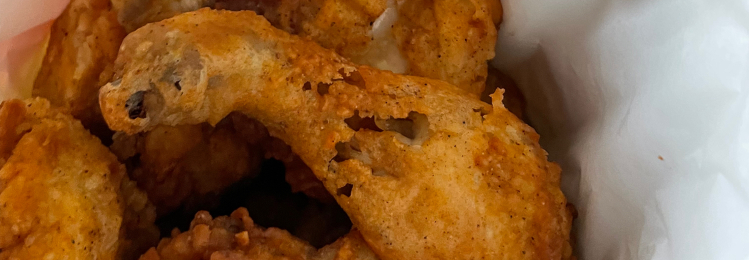 レビュアーのカバー画像