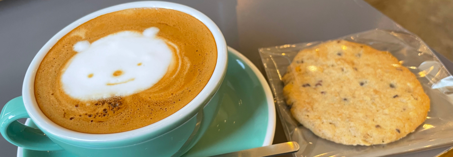 レビュアーのカバー画像