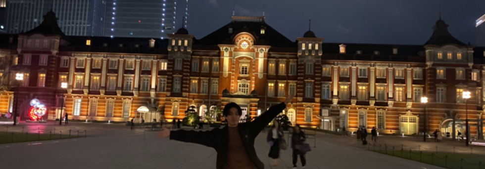 レビュアーのカバー画像