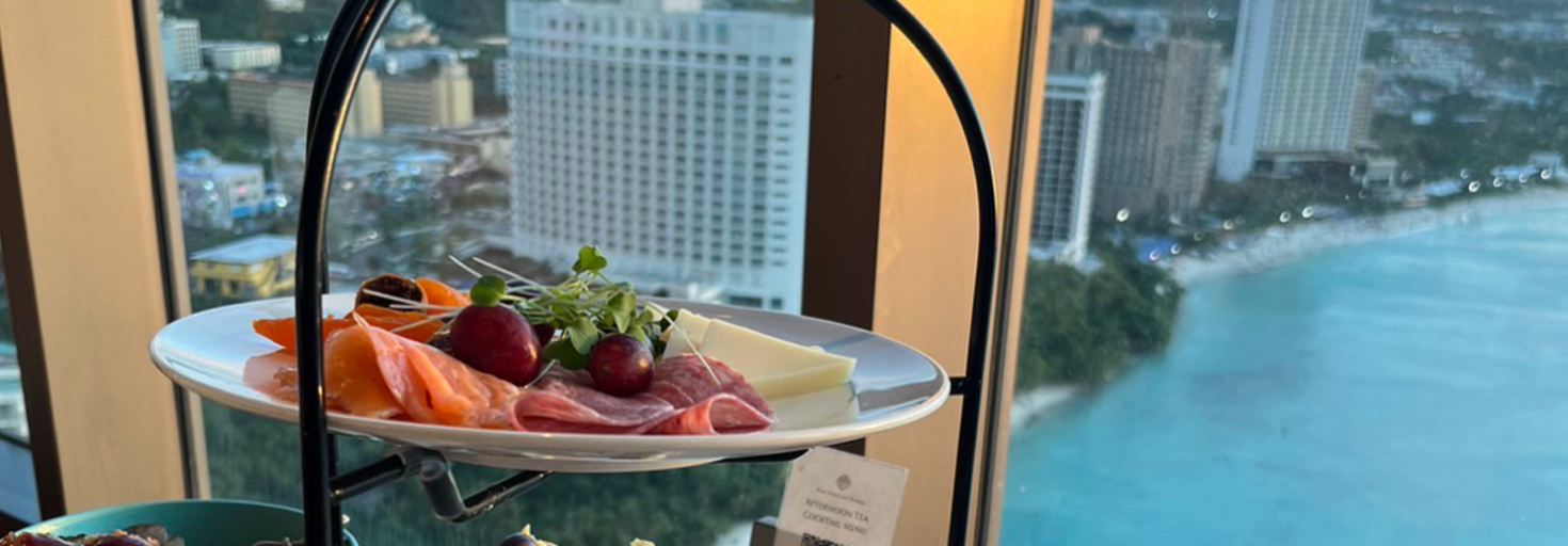 レビュアーのカバー画像