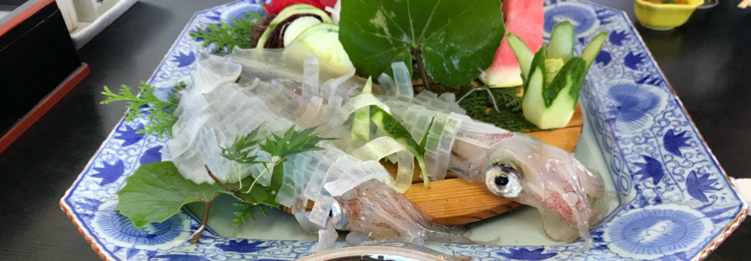 レビュアーのカバー画像