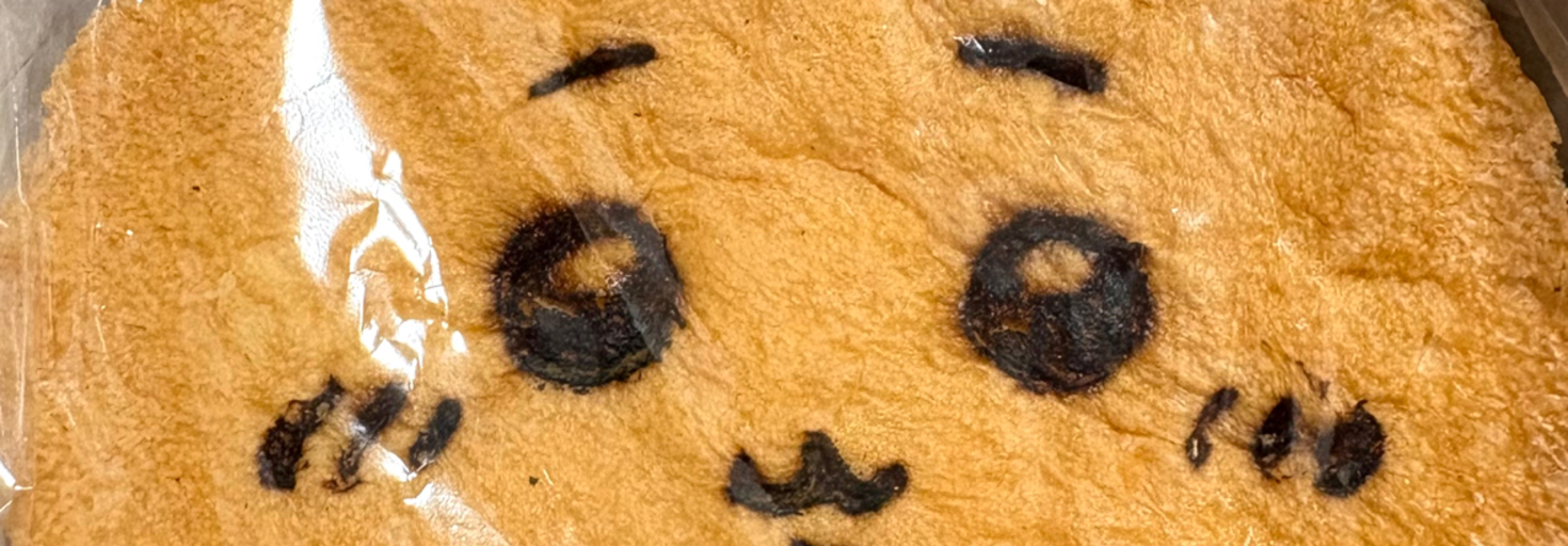 レビュアーのカバー画像