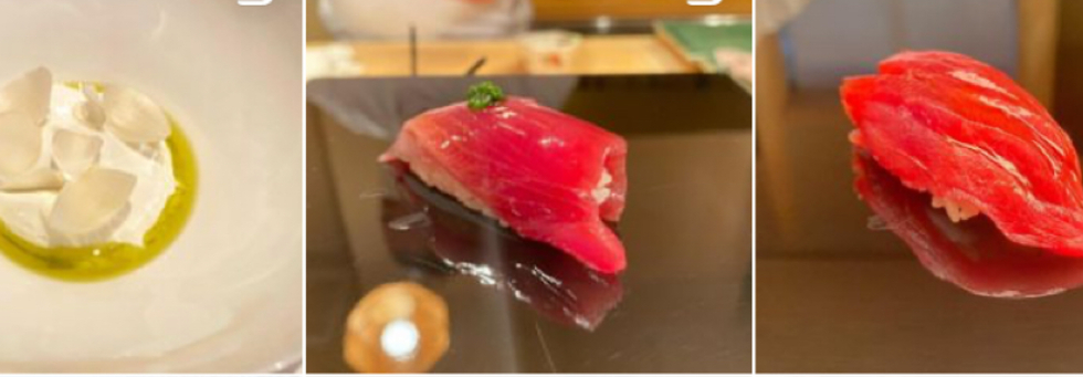 レビュアーのカバー画像