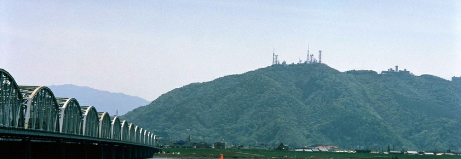 レビュアーのカバー画像