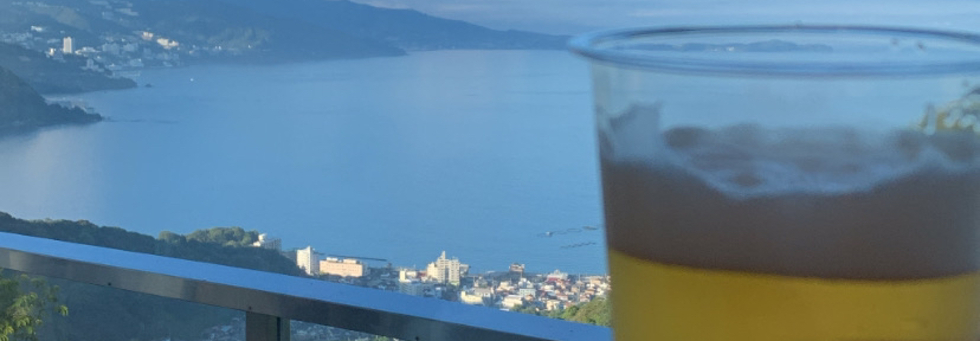 レビュアーのカバー画像